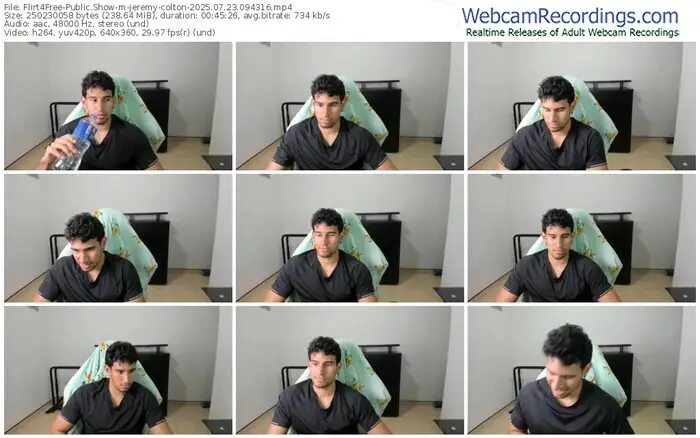 flirt4free-jeremy-colton-07-23-2025-09-43-16