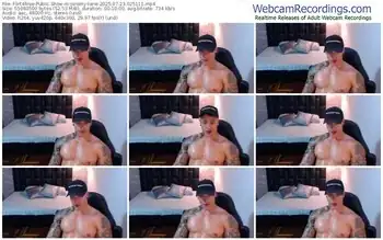 flirt4free-jeremy-lane-07-23-2025-02-51-11