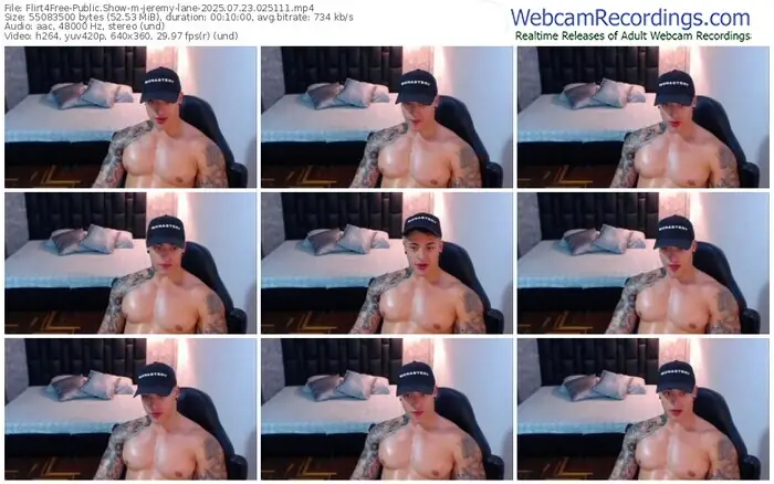 flirt4free-jeremy-lane-07-23-2025-02-51-11