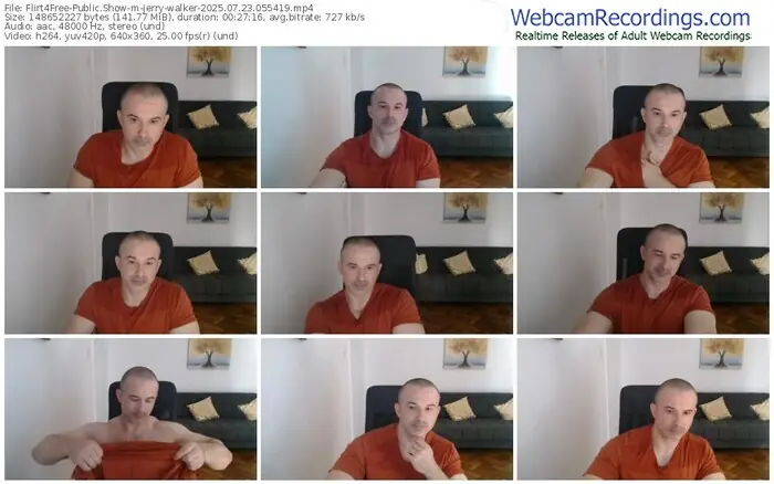 flirt4free-jerry-walker-07-23-2025-05-54-19