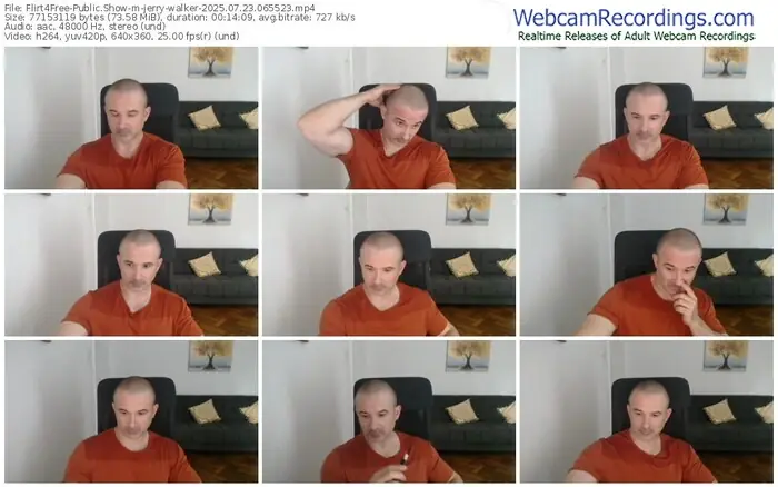 flirt4free-jerry-walker-07-23-2025-06-55-23