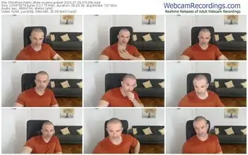 flirt4free-jerry-walker-07-23-2025-07-12-09