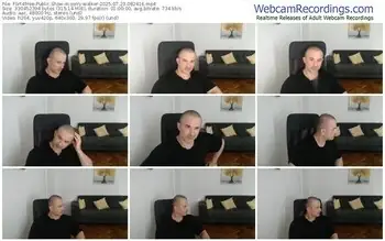 flirt4free-jerry-walker-07-23-2025-08-24-16