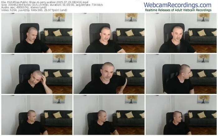 flirt4free-jerry-walker-07-23-2025-08-24-16