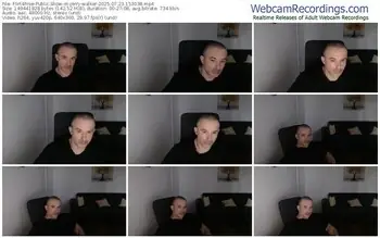 flirt4free-jerry-walker-07-23-2025-15-30-38