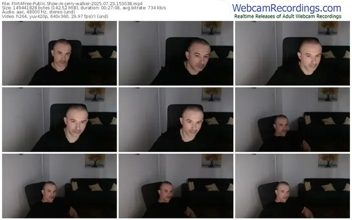 flirt4free-jerry-walker-07-23-2025-15-30-38