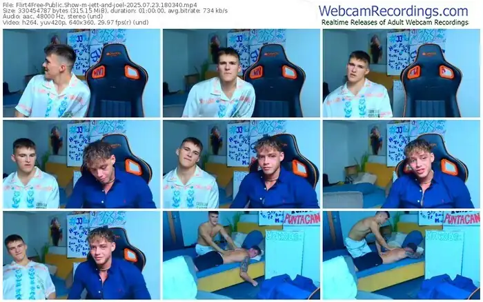 flirt4free-jett-and-joel-07-23-2025-18-03-40