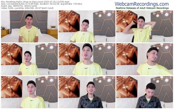 flirt4free-jhan-rizzot-07-23-2025-11-15-50