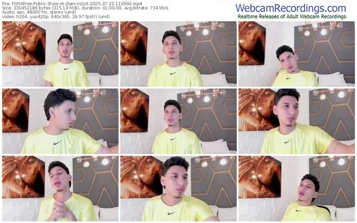 flirt4free-jhan-rizzot-07-23-2025-11-39-00