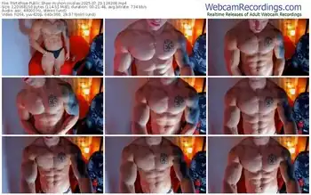 flirt4free-jhon-nicolas-07-23-2025-12-42-08