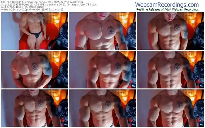 flirt4free-jhon-nicolas-07-23-2025-12-42-08