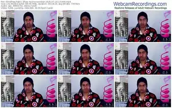 flirt4free-jhon-windsor-07-23-2025-12-14-46