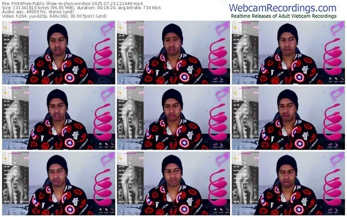 flirt4free-jhon-windsor-07-23-2025-12-14-46