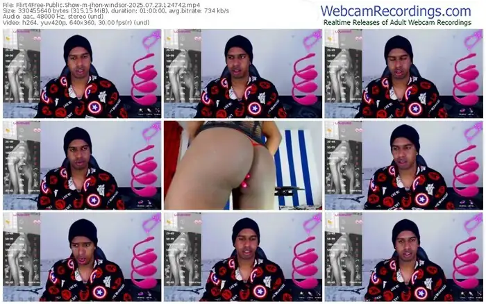 flirt4free-jhon-windsor-07-23-2025-12-47-42