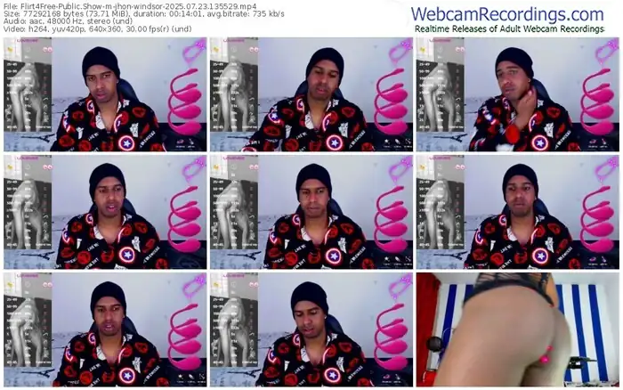 flirt4free-jhon-windsor-07-23-2025-13-55-29