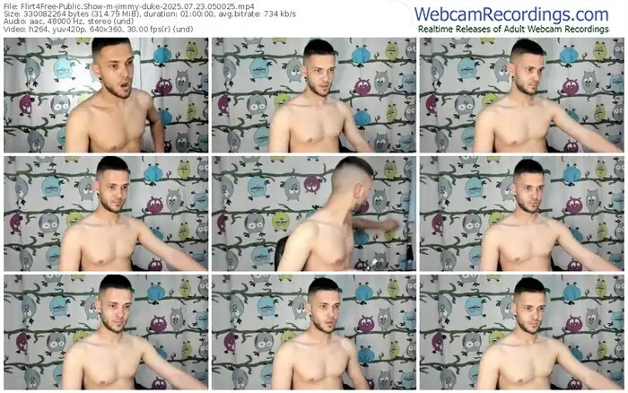 flirt4free-jimmy-duke-07-23-2025-05-00-25