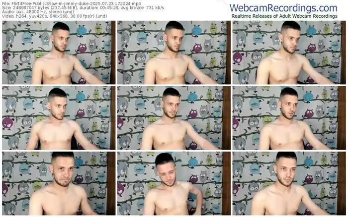 flirt4free-jimmy-duke-07-23-2025-17-20-24