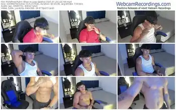 flirt4free-joao-dasilva-07-23-2025-12-17-44