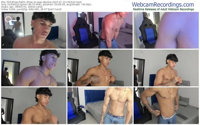 flirt4free-joao-dasilva-07-23-2025-16-16-23