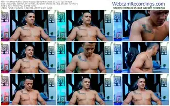 flirt4free-joao-do-santos-07-23-2025-15-21-04