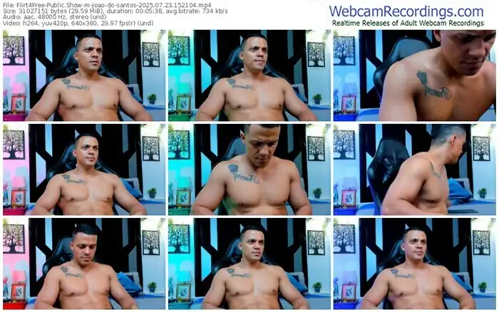 flirt4free-joao-do-santos-07-23-2025-15-21-04