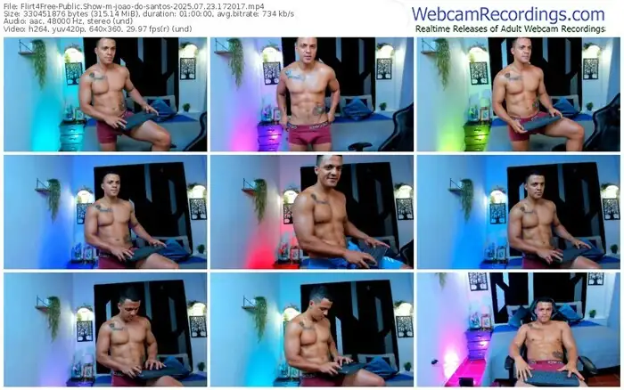 flirt4free-joao-do-santos-07-23-2025-17-20-17