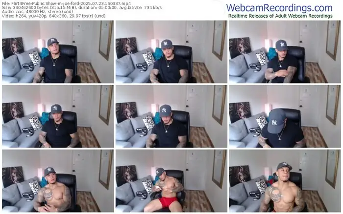 flirt4free-joe-ford-07-23-2025-16-03-37