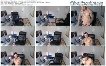 flirt4free-joe-ford-07-23-2025-17-05-55