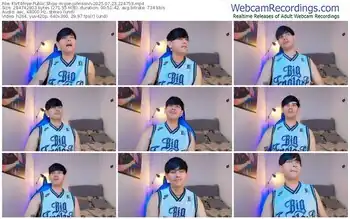 flirt4free-joe-johnsonn-07-23-2025-22-47-53