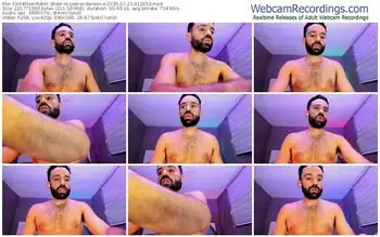 flirt4free-joel-anderson-e-07-23-2025-01-26-53