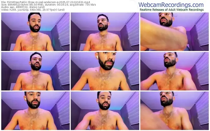 flirt4free-joel-anderson-e-07-23-2025-02-16-31