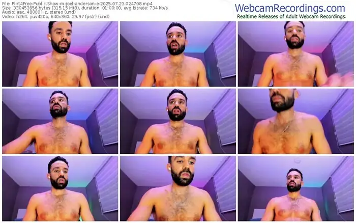 flirt4free-joel-anderson-e-07-23-2025-02-47-08