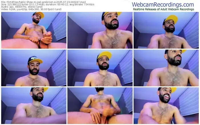 flirt4free-joel-anderson-e-07-23-2025-06-02-47