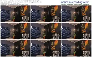 flirt4free-johan-williams-07-23-2025-01-11-50