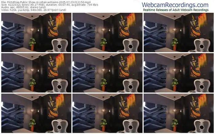 flirt4free-johan-williams-07-23-2025-01-11-50