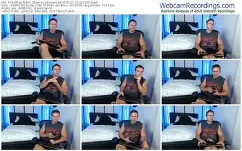 flirt4free-johnnie-red-07-23-2025-02-16-30