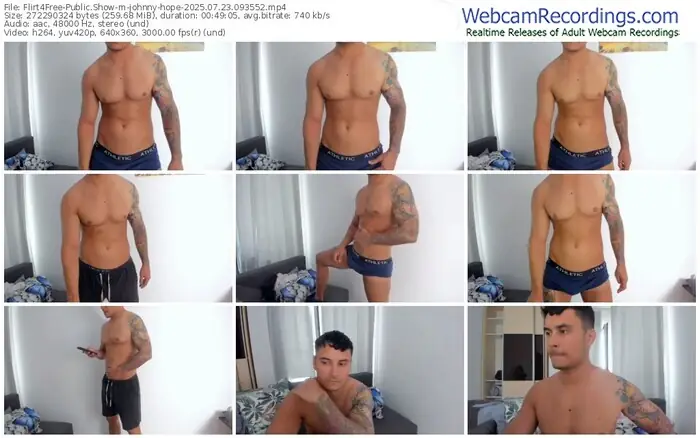 flirt4free-johnny-hope-07-23-2025-09-35-52