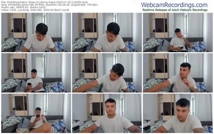 flirt4free-johnny-hope-07-23-2025-11-00-55