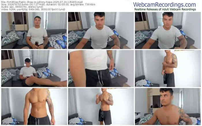 flirt4free-johnny-hope-07-23-2025-13-54-03