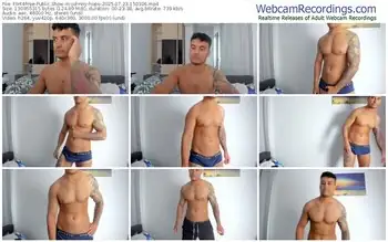 flirt4free-johnny-hope-07-23-2025-15-03-06