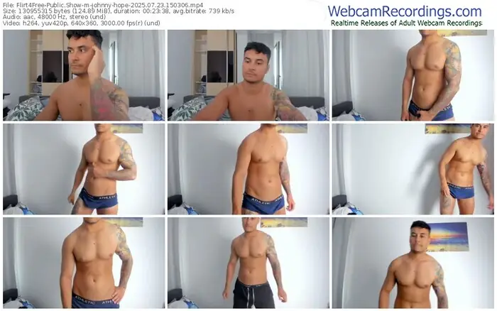 flirt4free-johnny-hope-07-23-2025-15-03-06