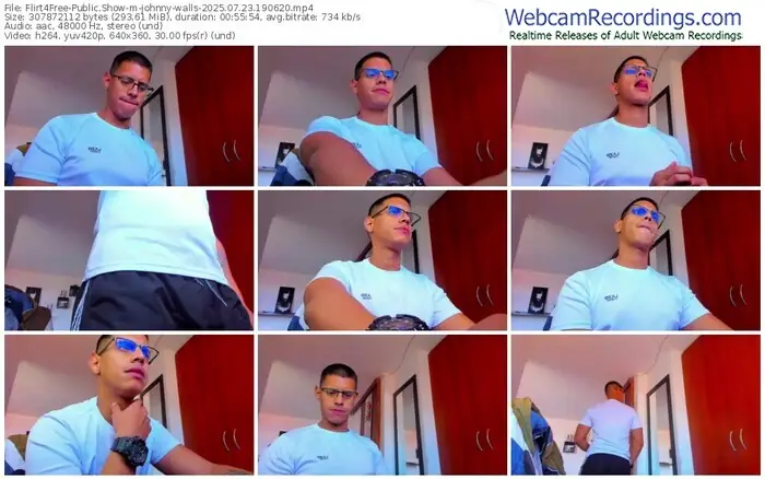 flirt4free-johnny-walls-07-23-2025-19-06-20
