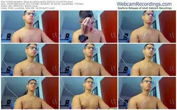 flirt4free-johnny-walls-07-23-2025-22-47-51