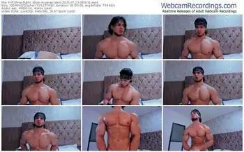 flirt4free-jonas-lewis-07-23-2025-08-06-31