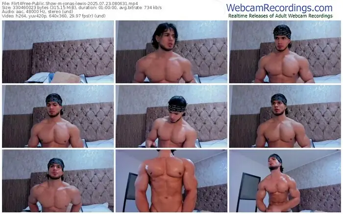 flirt4free-jonas-lewis-07-23-2025-08-06-31