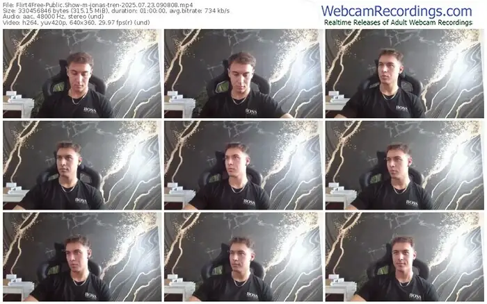 flirt4free-jonas-tren-07-23-2025-09-08-08