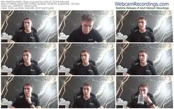 flirt4free-jonas-tren-07-23-2025-10-10-08