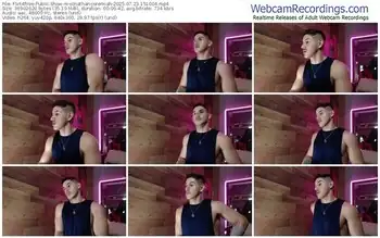 flirt4free-jonathan-jeremiah-07-23-2025-15-10-04