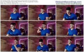 flirt4free-jonathan-jeremiah-07-23-2025-17-20-15