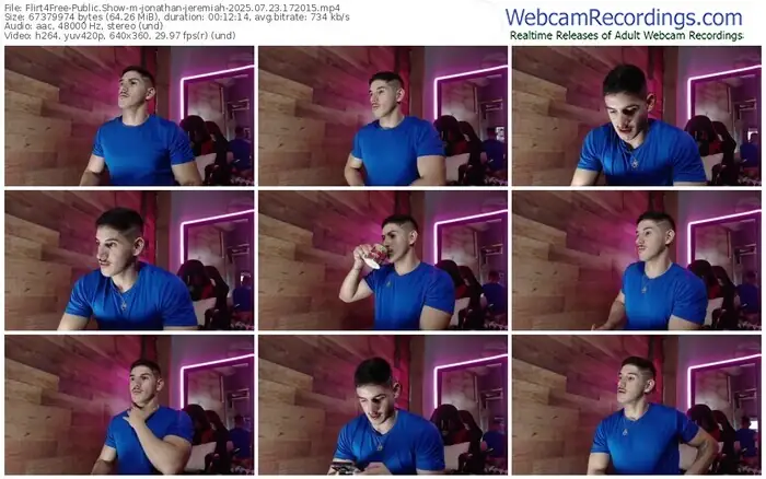 flirt4free-jonathan-jeremiah-07-23-2025-17-20-15
